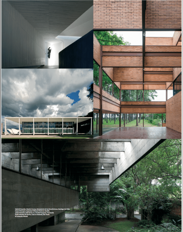 03 Screen Shot 2015-06-12 at 14.45.47