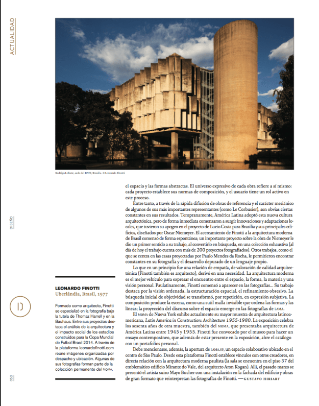 04 Screen Shot 2015-06-12 at 14.45.54