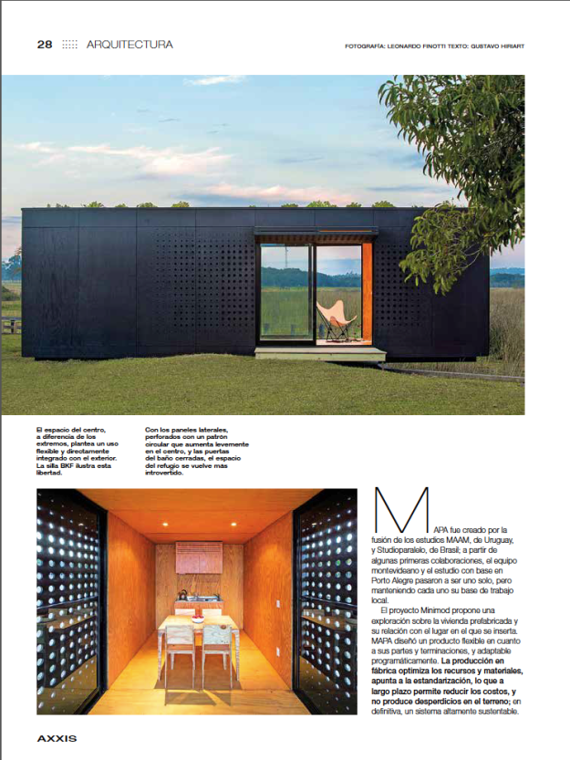 Axxis #249 © GH_66702.43.40