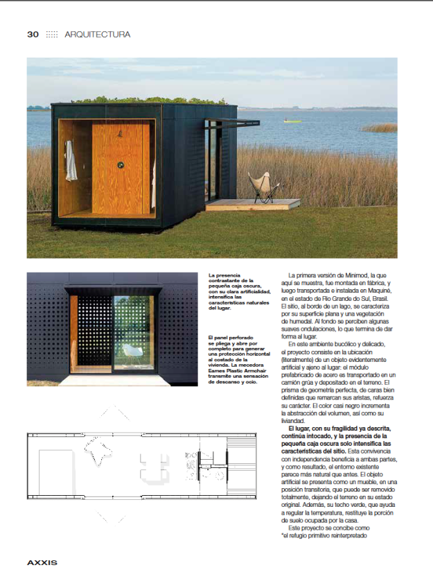 Axxis #249 © GH_66702.43.52