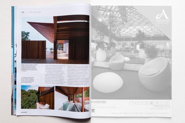 Axxis #259 © GH_9820B