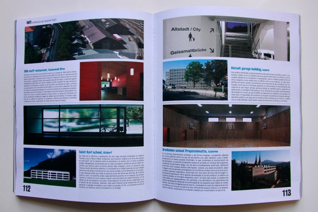 HOTBOOK 002 © GH_2940