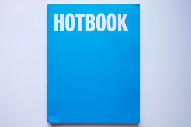 Hotbook #003 © GH_8301B