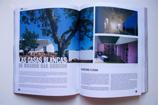 Hotbook #003 © GH_8302B