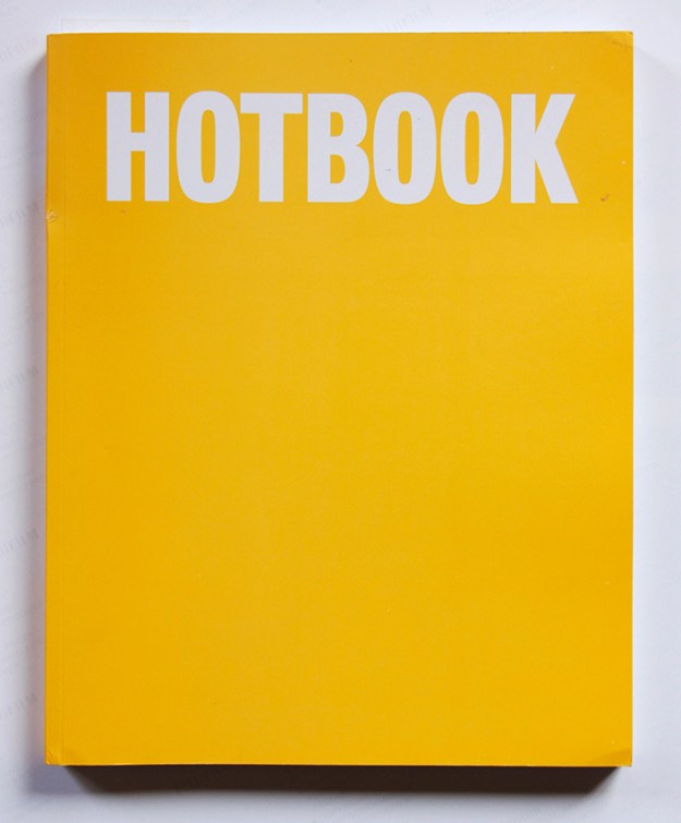 Hotbook #007_0030