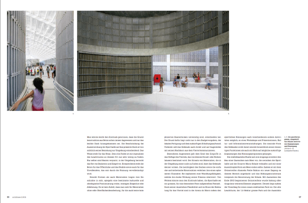 Screen Shot 2015-05-20 at 16.47.23