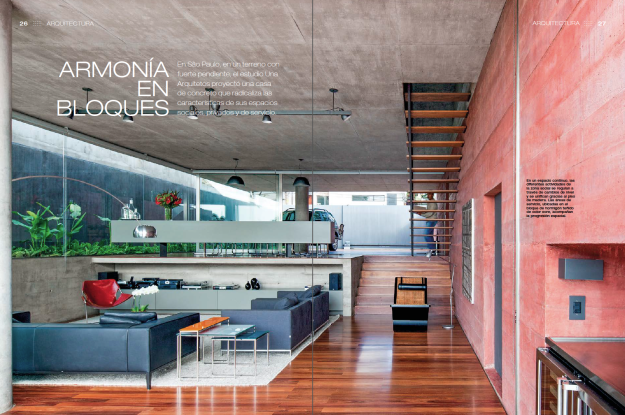 Screen Shot 2015-08-14 at 8.50.13