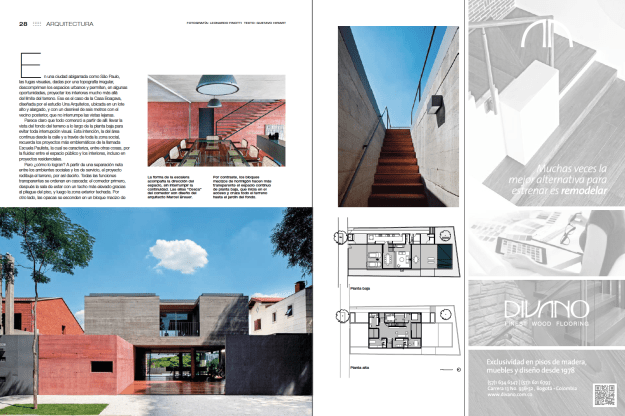 Screen Shot 2015-08-14 at 8.50.17