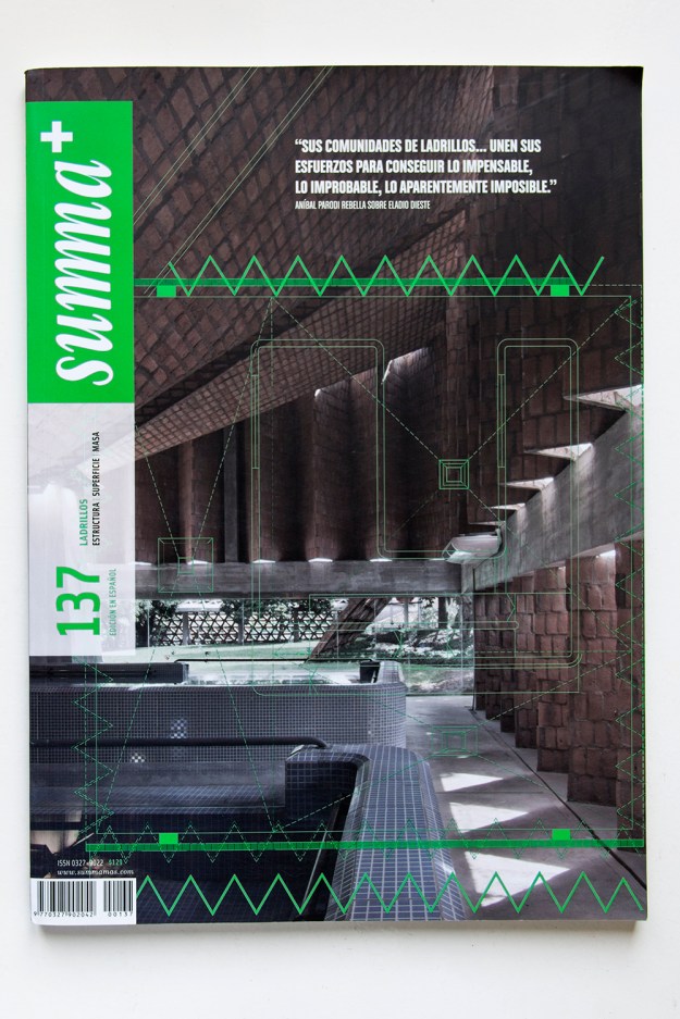 Summa+ GH Pelada_3747B