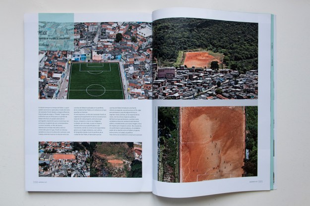 Summa+ GH Pelada_3748B