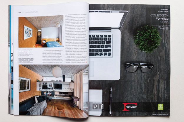 Axxis #259 © GH_9824B