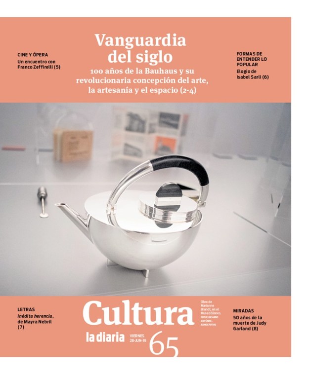 65271543_10157397404051182_3122832753410703360_n